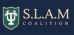 TUSOM S.L.A.M Coalition